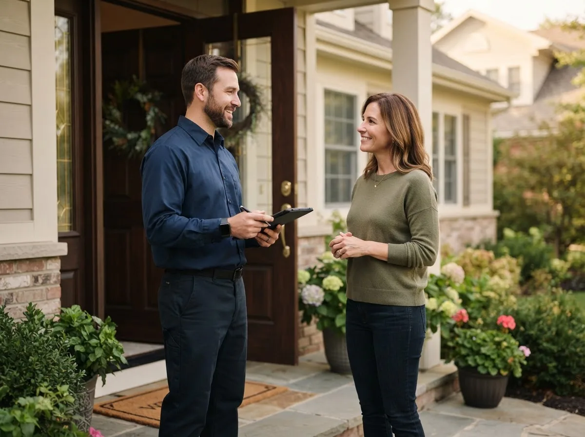 Water damage restoration FAQs for Long Lane, MO